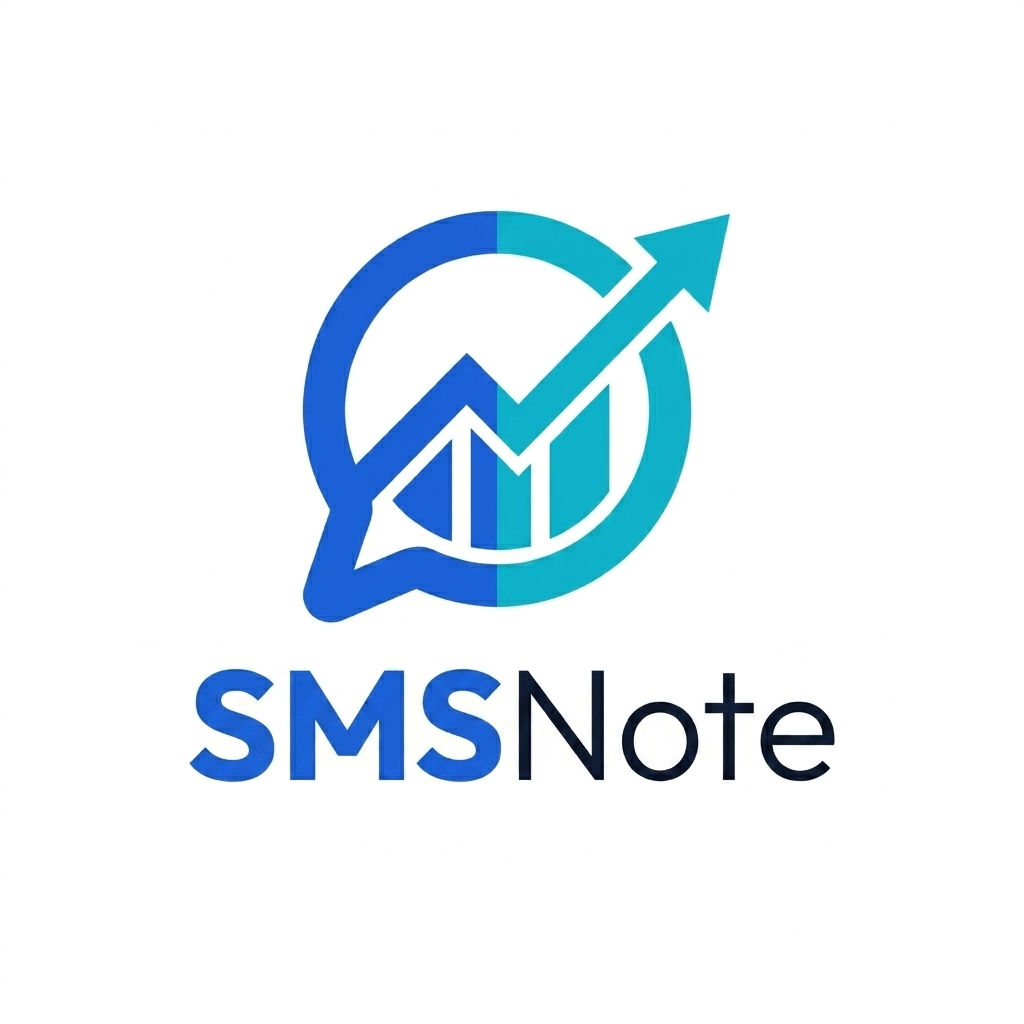 SMSNote